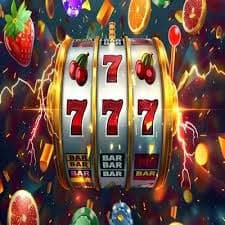 Philippine players enjoying lottery draws and results on luckycola