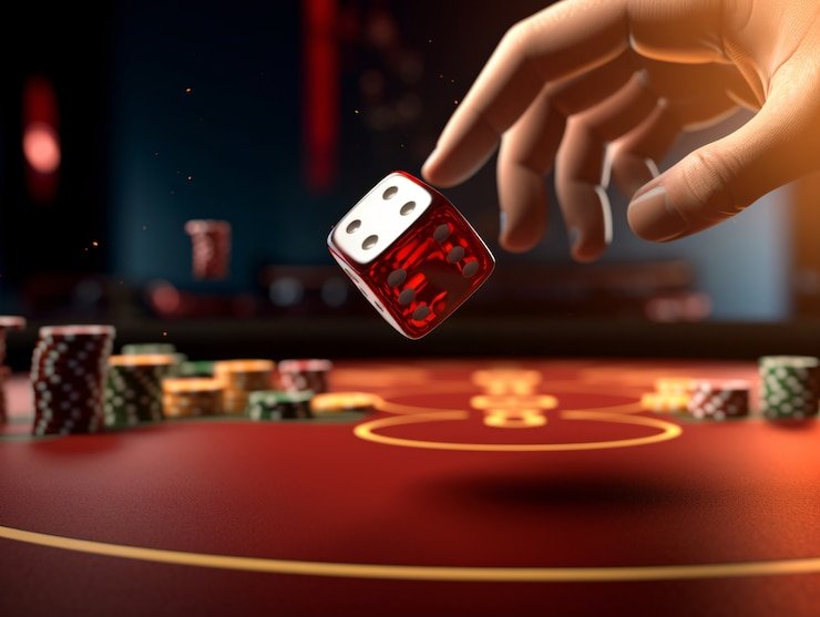Exciting jackpot wins and games at luckycola Philippines