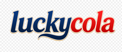 luckycola logo